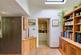 Additional image 46 of Harcombe, Lyme Regis, Devon, DT7