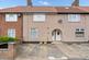 Walnut Tree Road, Dagenham RM8