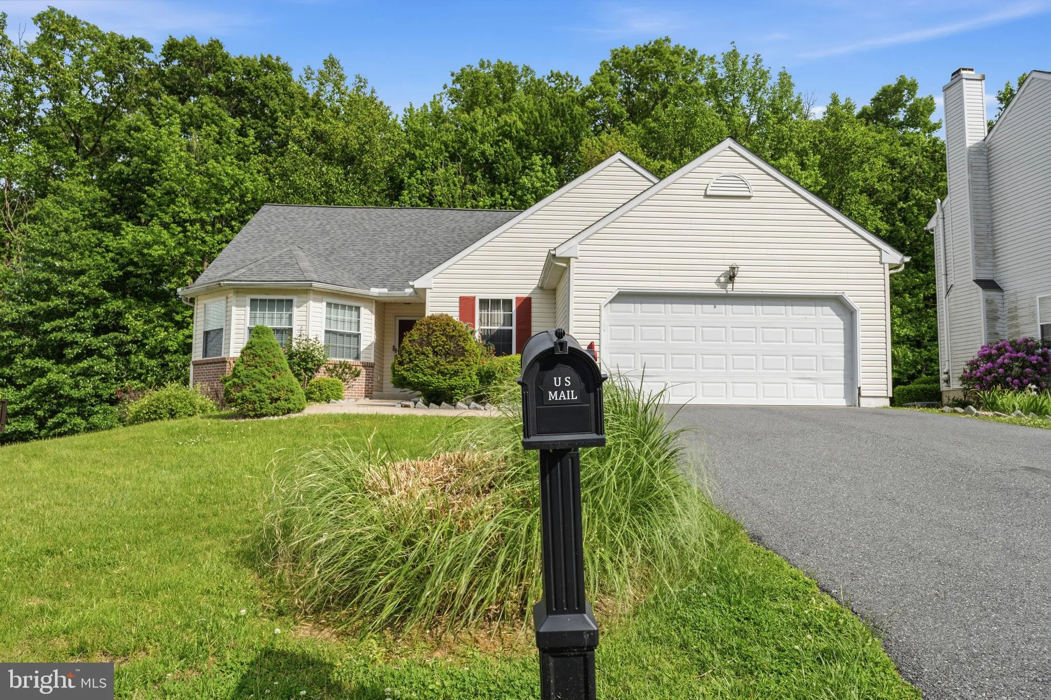 Additional image 63 of 279 E Flagstone Drive, Newark, DE 19702