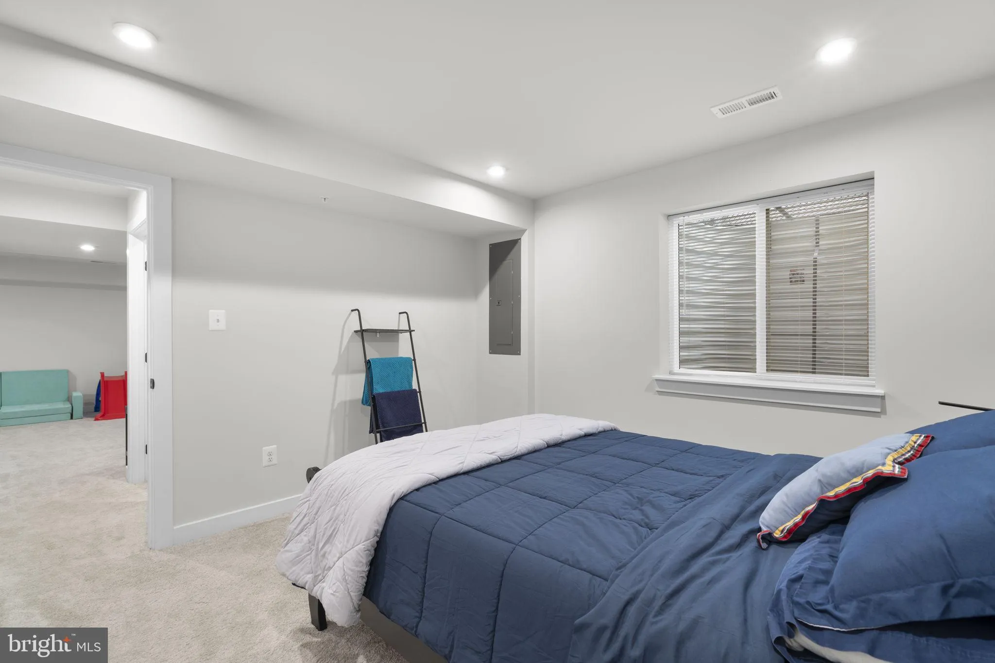 Additional image 108 of 1713 Aurora Way, Frederick, MD 21702