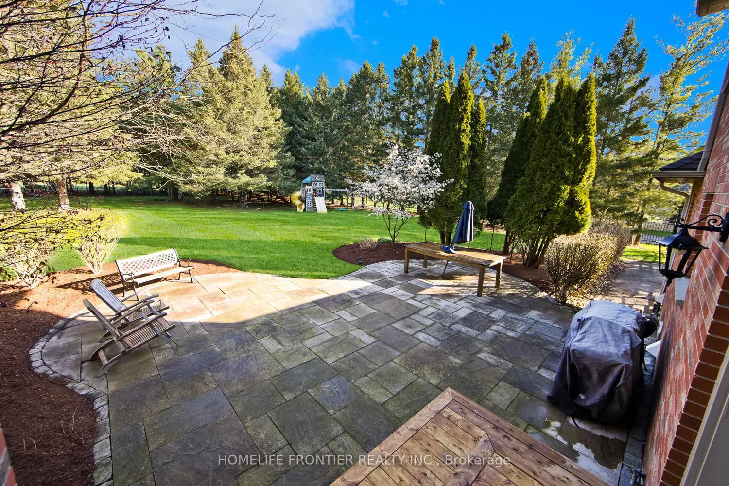 Additional image 5 of 17 Bridle Path