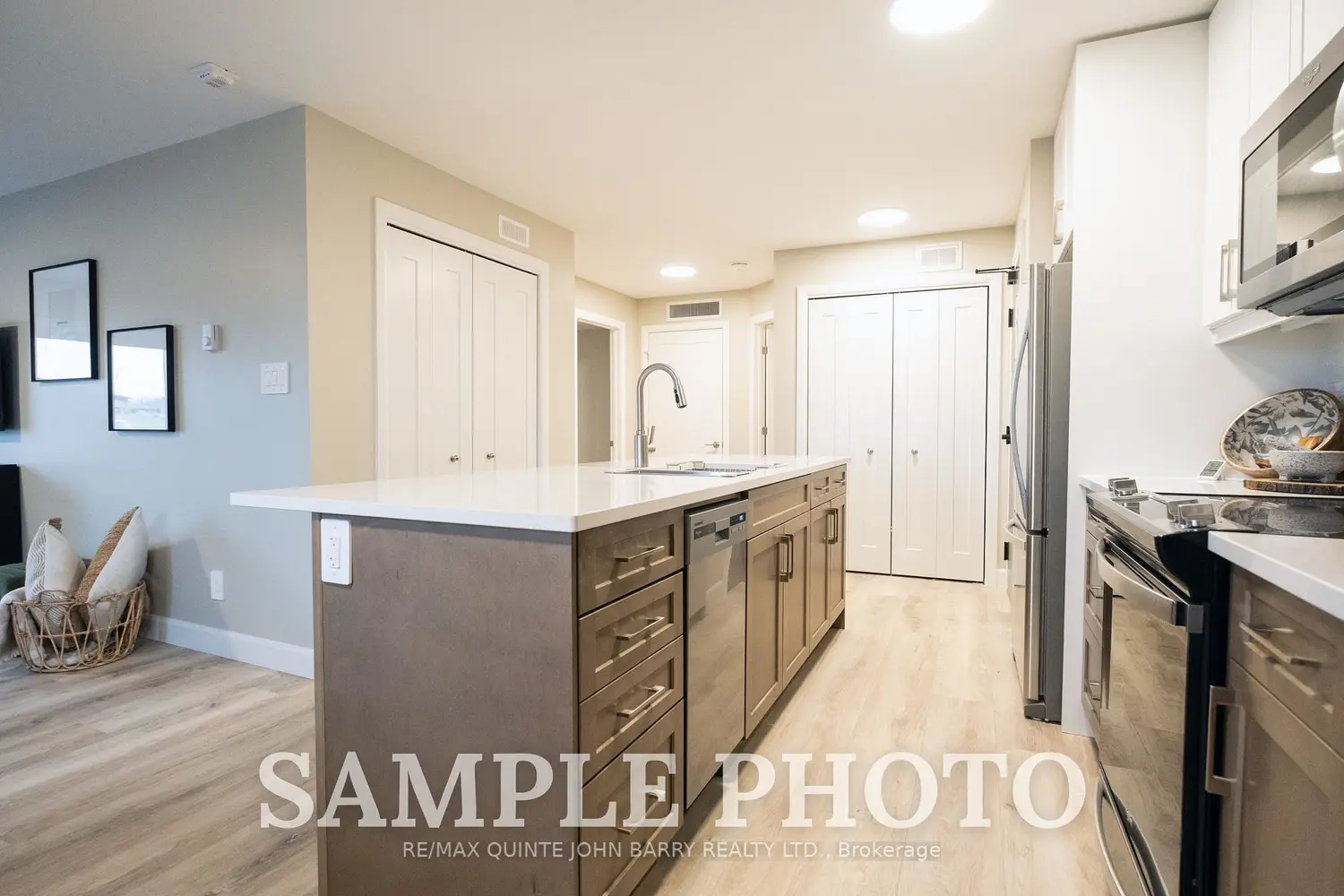 Additional image 6 of 303-10 Hillside Meadow Drive