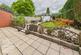 Additional image 30 of Marne Crescent, Spotland, OL11