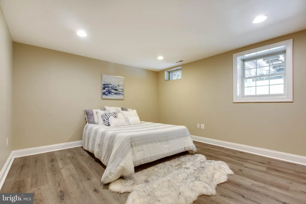 Additional image 71 of 1987 Turnberry Court, Finksburg, MD 21048