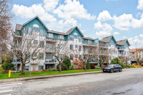 Additional image 8 of 403-275 First Street, Duncan, BC, V9L 1R3