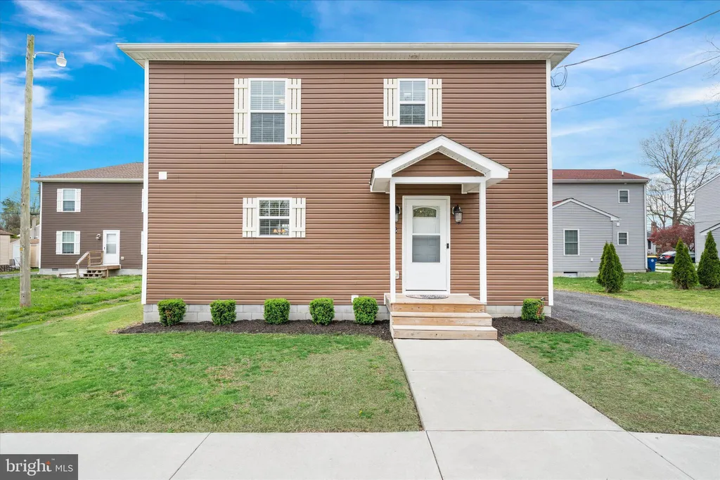 Additional image 40 of 5 Hillside Avenue, Frederica, DE 19946