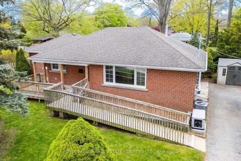 Additional image 9 of 652 Hillcrest Drive, Burlington, ON, L7R 3A7