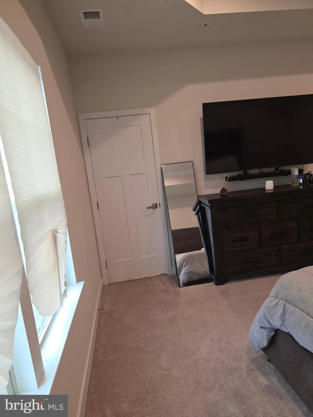 Additional image 46 of 14510 Hunts Farm Road, Brandywine, MD 20613
