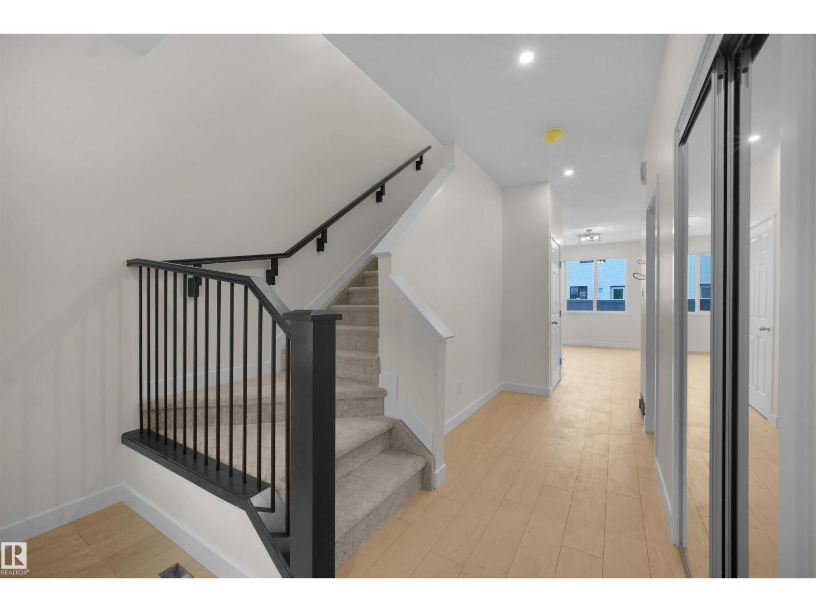 Additional image 3 of 6331 175 Avenue NW, Edmonton, AB, T5Y4B7