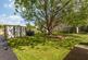 Additional image 10 of Court Lodge Road, Horley RH6