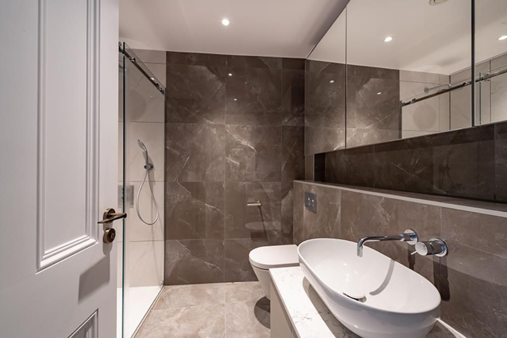 Additional image 8 of 3 bed flat to rentAlfred Street, Oxford OX1