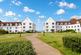 Additional image 19 of Royal Sands, Weston Sea Front - Gated Development