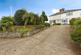 School Road, Godshill, Ventnor, Isle of Wight, PO38