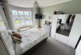 Additional image 13 of Leyshon Road, Gwaun Cae Gurwen, Ammanford, SA18 1EN