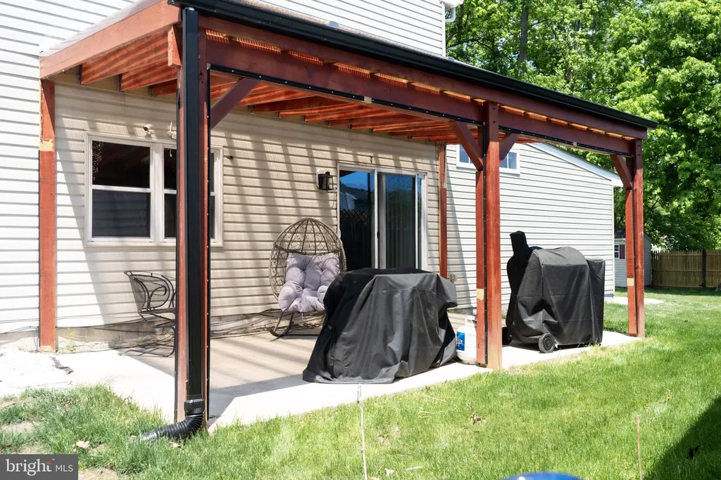 Additional image 39 of 3432 Albantowne Way, Edgewood, MD 21040