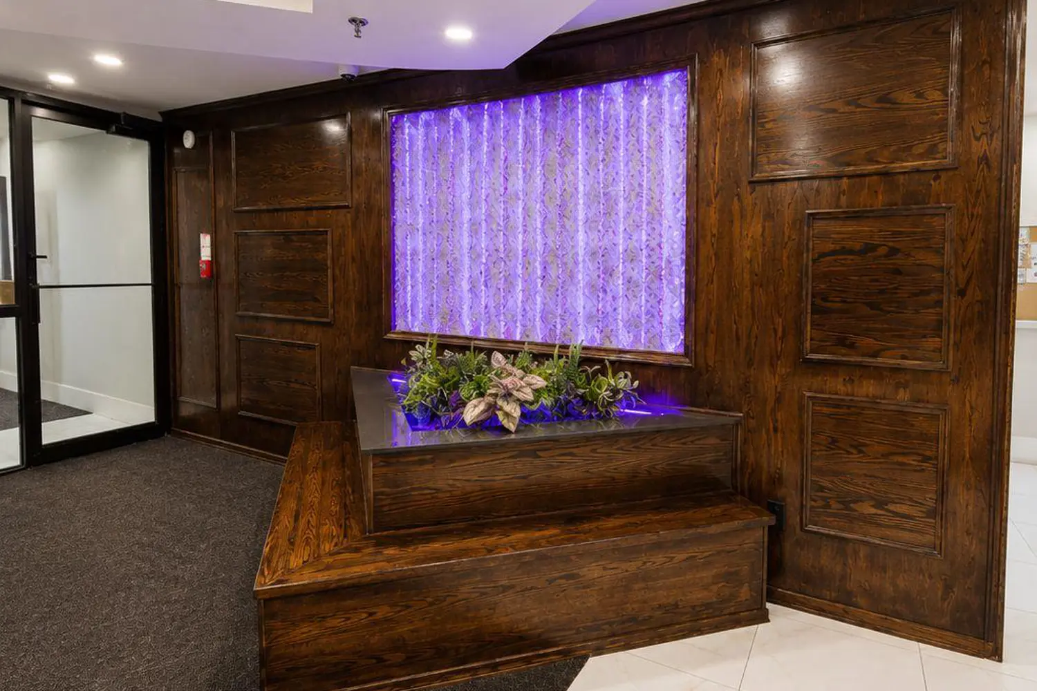 Additional image 19 of 5800 Sheppard Avenue 213