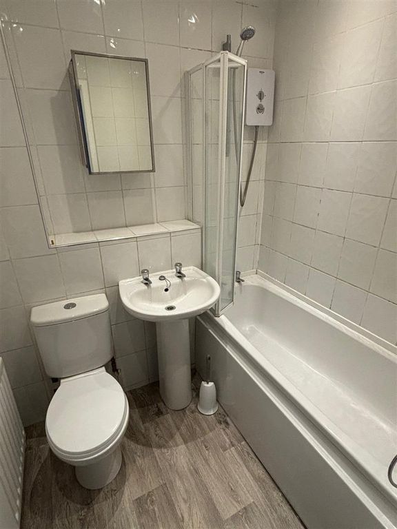 Additional image 7 of 2 bed semi-detached house to rentReid Grove, Motherwell ML1