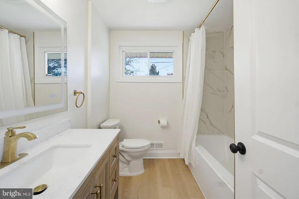 Additional image 14 of 3429 Yataruba Drive, Baltimore, MD 21207
