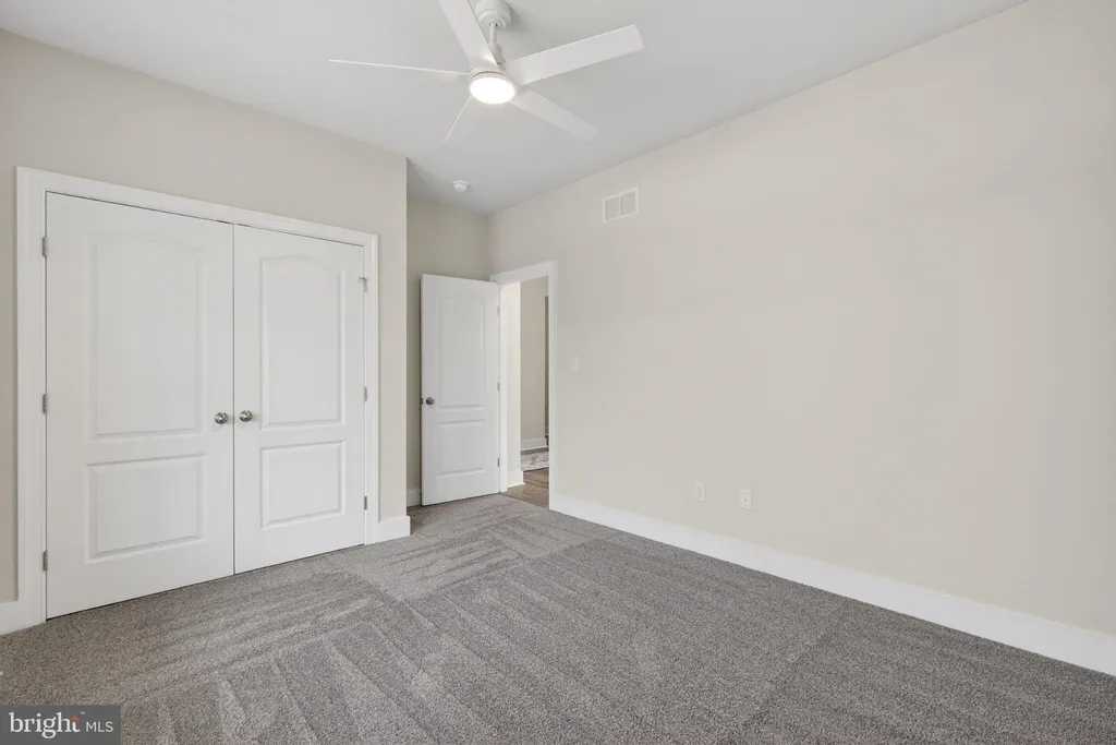 Additional image 20 of 164 Pine Tree Road, Townsend, DE 19734