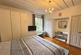 Additional image 11 of Wesley Place, Bacup, Rossendale, OL13