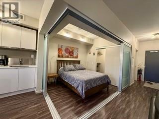 Additional image 2 of 403-1290 St. Paul Street, Kelowna, BC, V1Y2C9