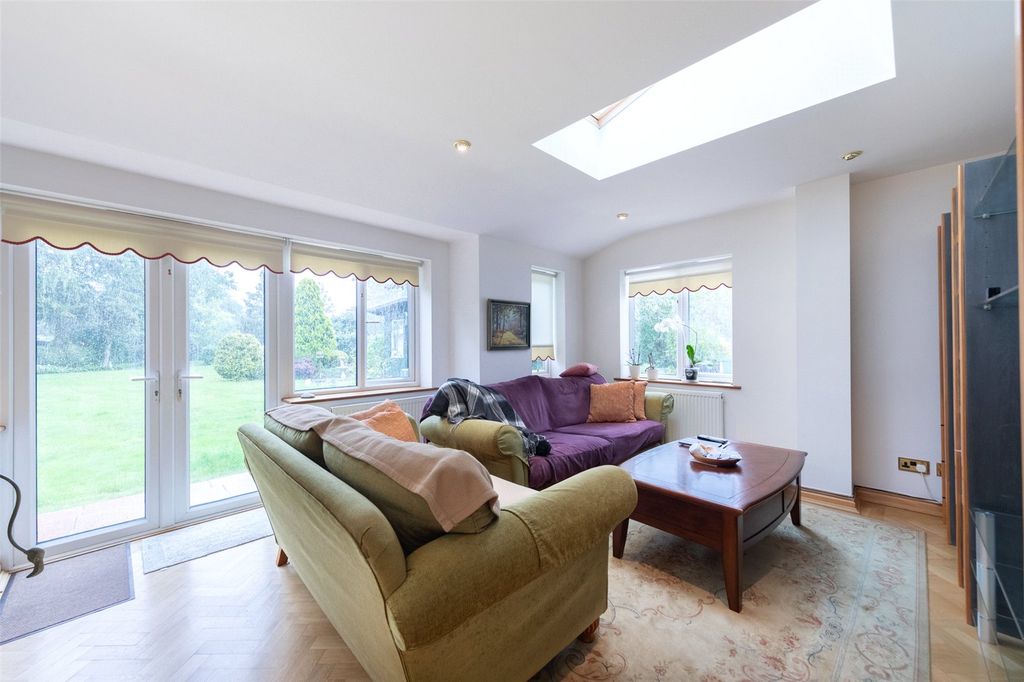 Additional image 6 of 5 bed detached house to rentBarrow Road, Cambridge, Cambridgeshire CB2