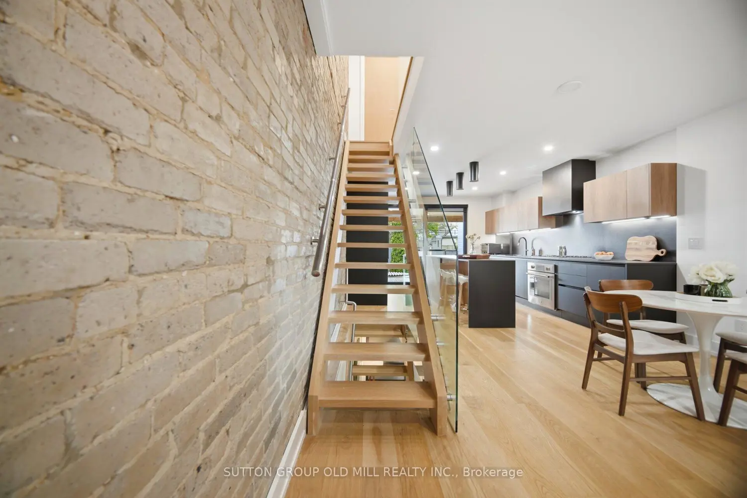 Additional image 3 of 87 Mackay Avenue