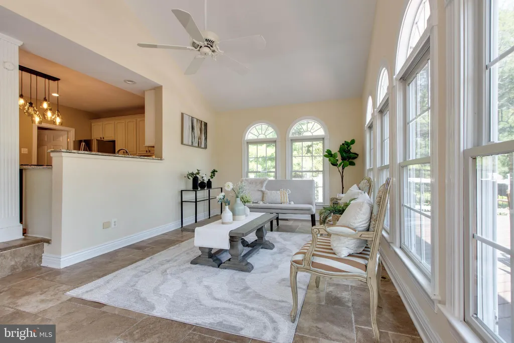 Additional image 37 of 1987 Turnberry Court, Finksburg, MD 21048