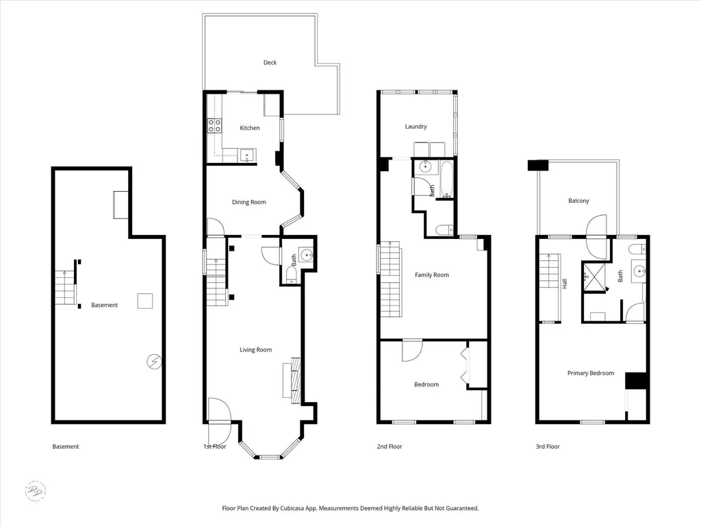 1011 N Monroe Street, Wilmington, DE 19801