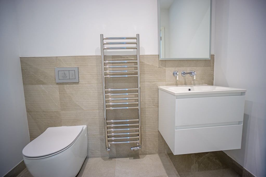 Additional image 26 of 4 bed detached house for saleAbersoch, Pwllheli LL53