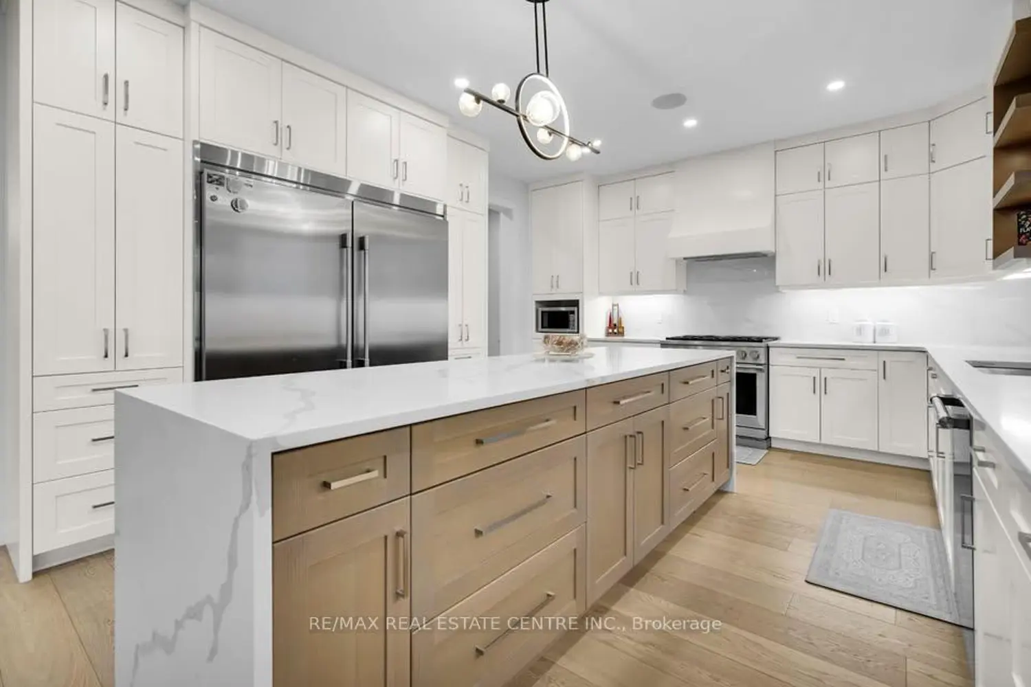 Additional image 8 of 2088 Ironwood Road