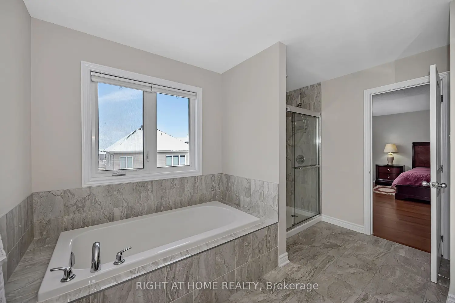 Additional image 10 of 50 Boddington Street