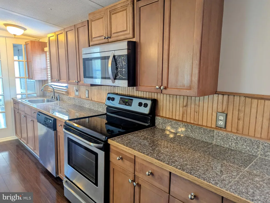 Additional image 14 of 34652 Crows Nest Lane, Millsboro, DE 19966