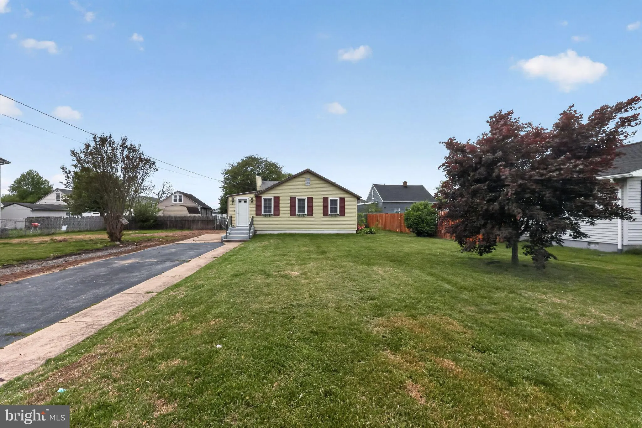 Additional image 32 of 202 Minquadale Boulevard, New Castle, DE 19720