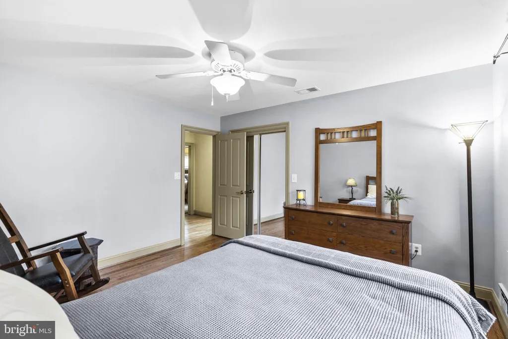 Additional image 22 of 2984 Normandy Drive, Ellicott City, MD 21043