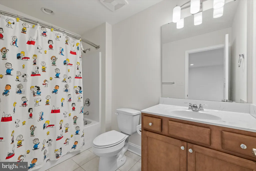 Additional image 44 of 22423 Ocala Way, Lewes, DE 19958
