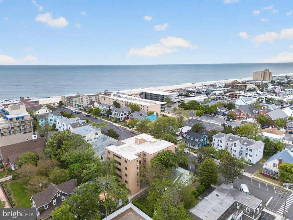 Additional image 4 of 23 Maryland Avenue, Rehoboth Beach, DE 19971