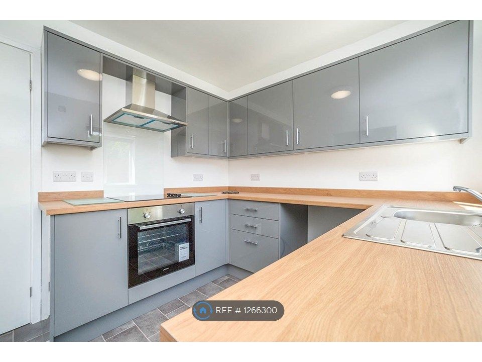 3 bed end terrace house to rentGowanbank, Livingston EH54
