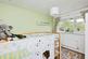 Additional image 19 of Caraway Drive, Branston, BURTON-ON-TRENT