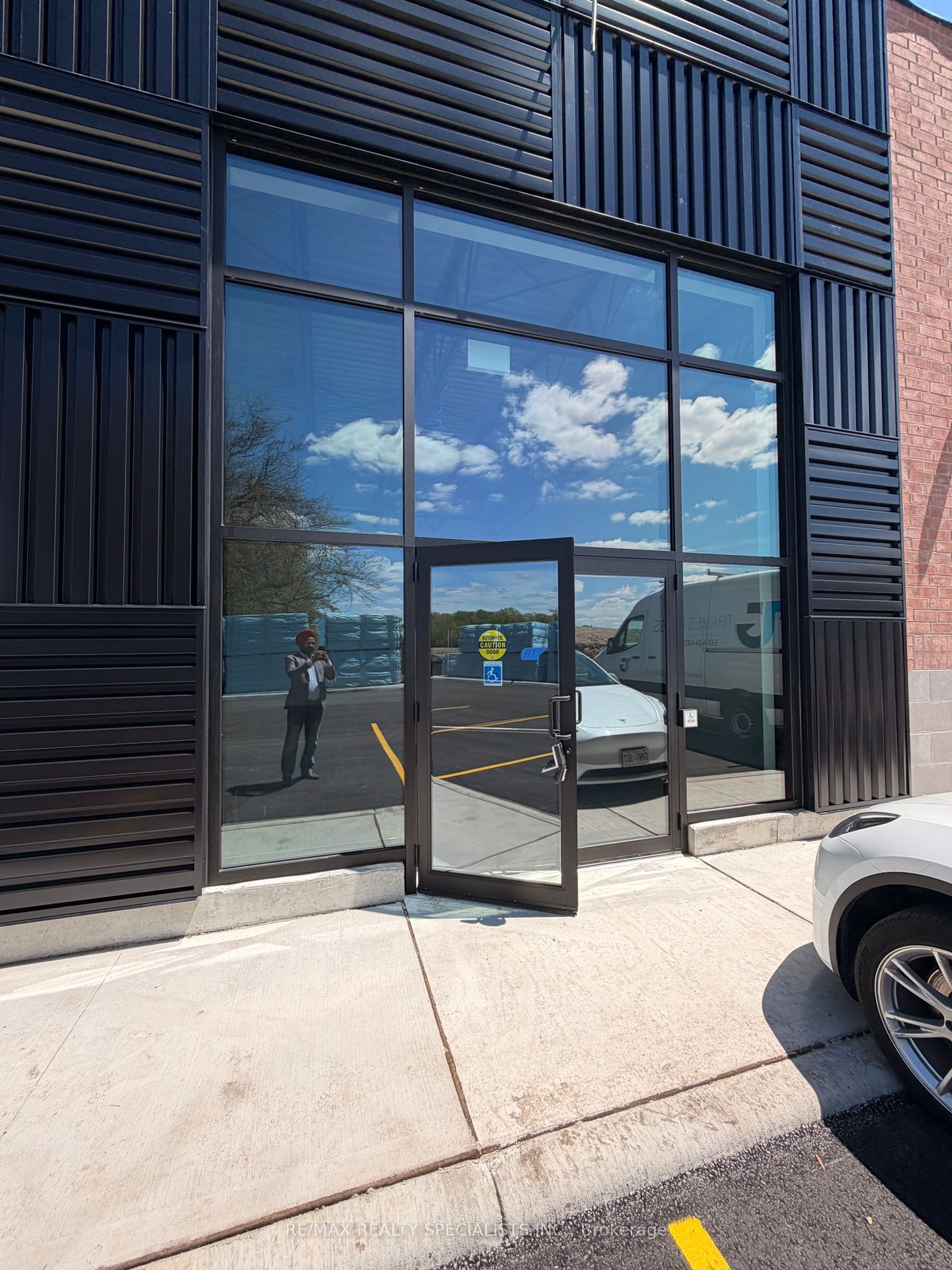41-87 Bonds Corner Road, Woodstock, ON, N4S 7V9