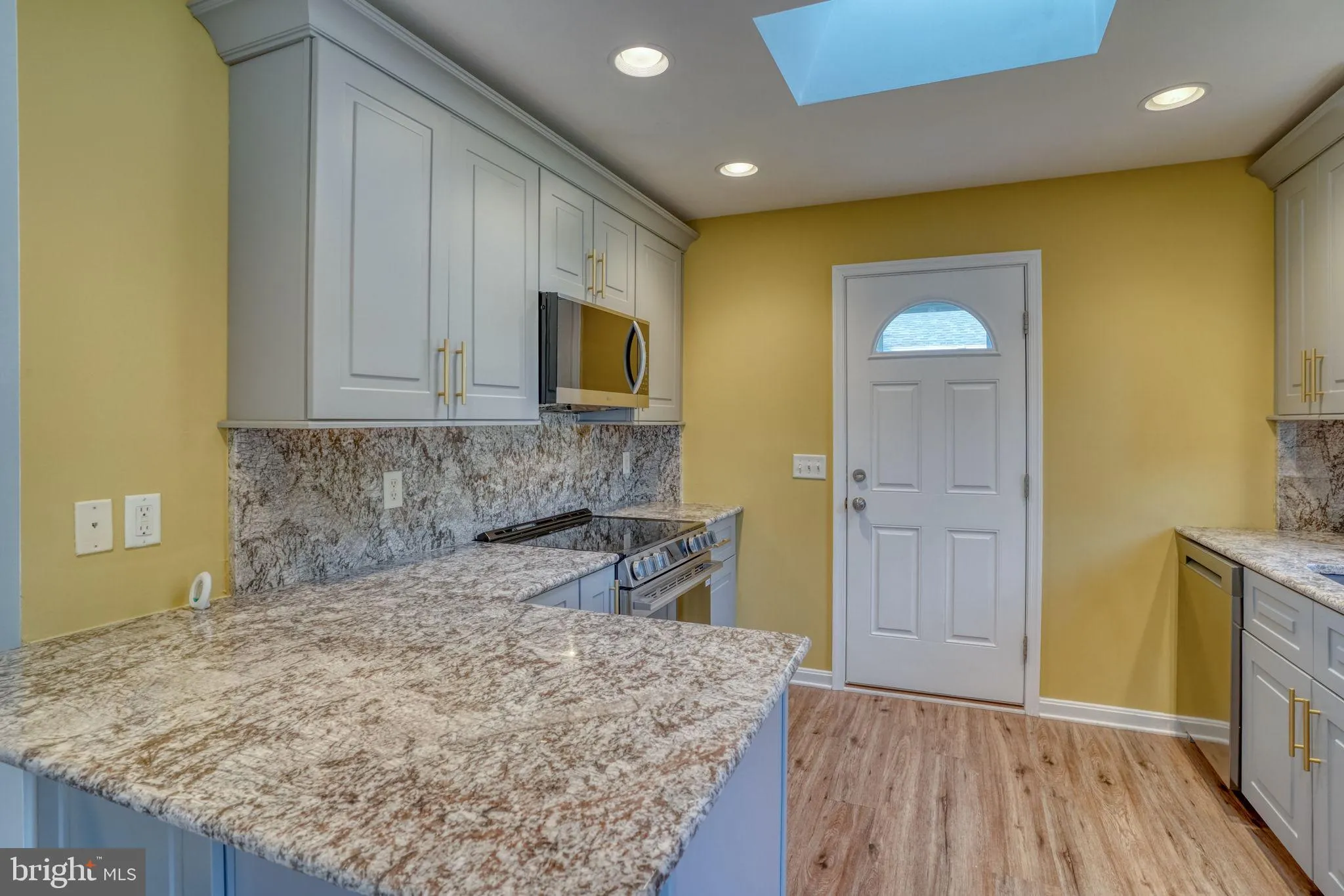 Additional image 79 of 37795 E Pond Circle, Selbyville, DE 19975