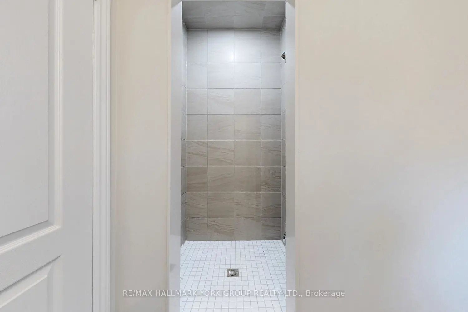 Additional image 6 of 2964 Monarch Drive