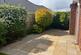 Additional image 16 of Ivor Close, Holbury, Southampton, Hampshire, SO45