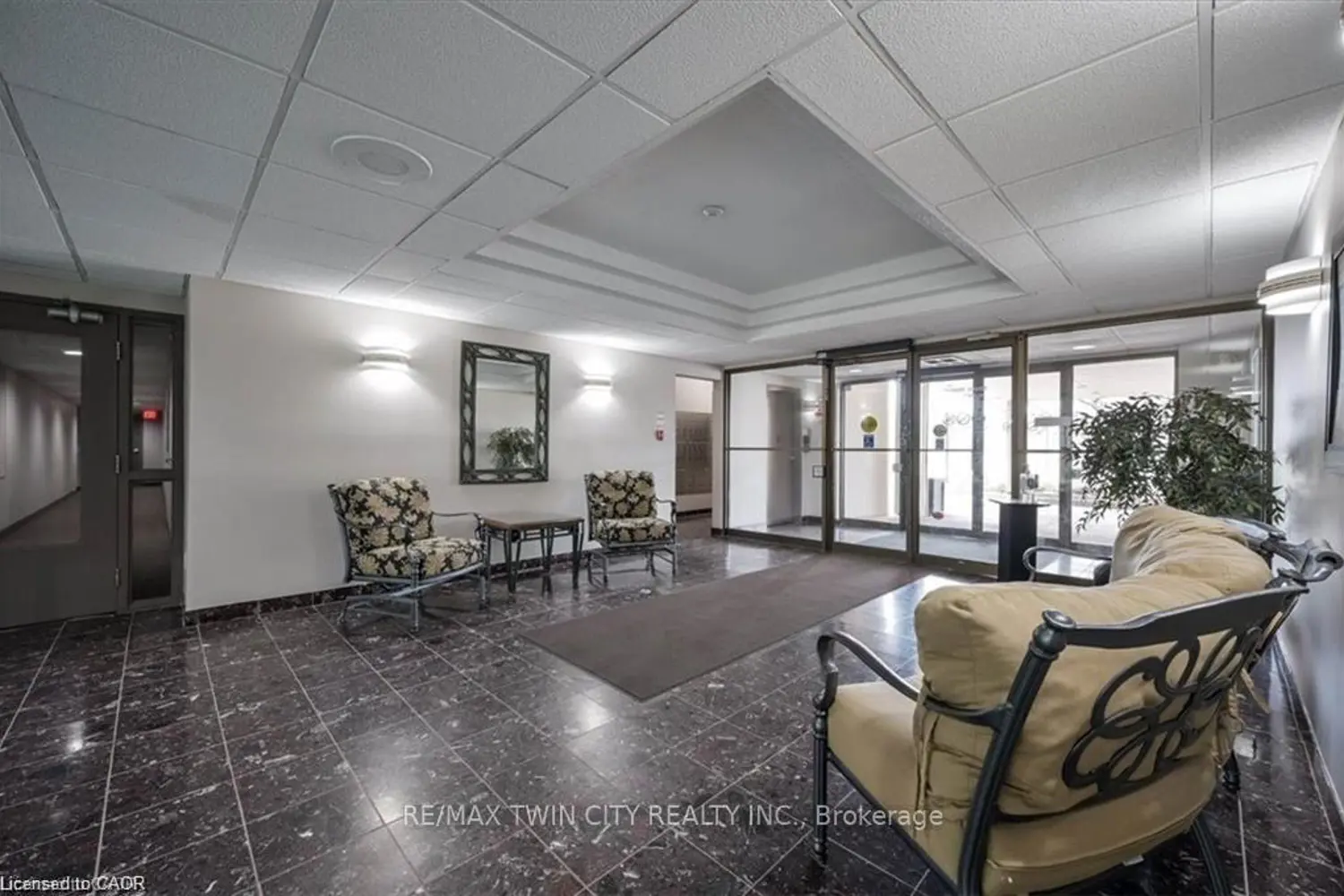 Additional image 15 of 260 Sheldon Avenue 609
