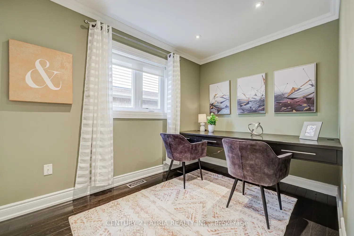 Additional image 13 of 100 Goode Street