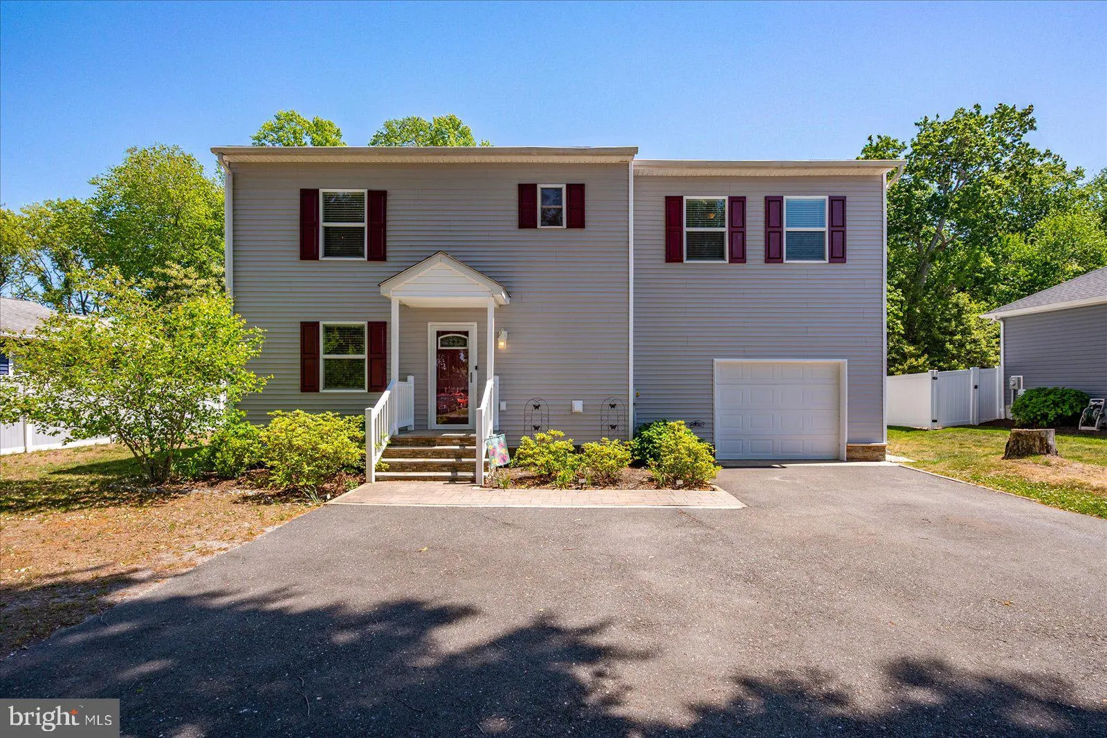 Additional image 91 of 38837 Sea Gull Road, Selbyville, DE 19975
