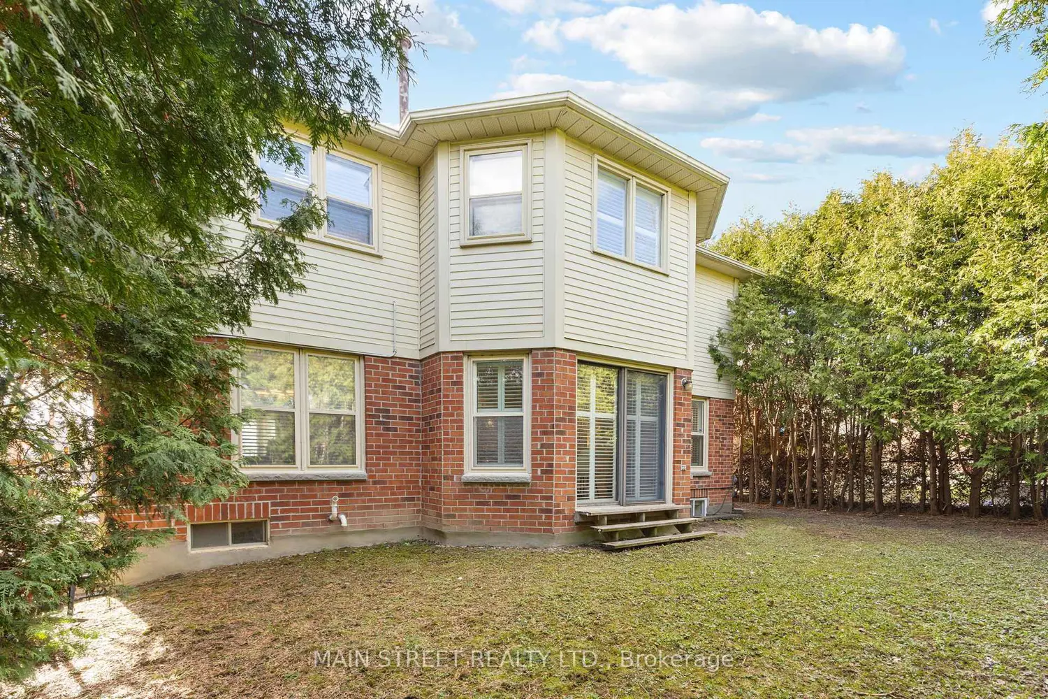 Additional image 18 of 195 Brammar Street
