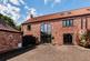 Additional image 22 of West End, Beverley HU17