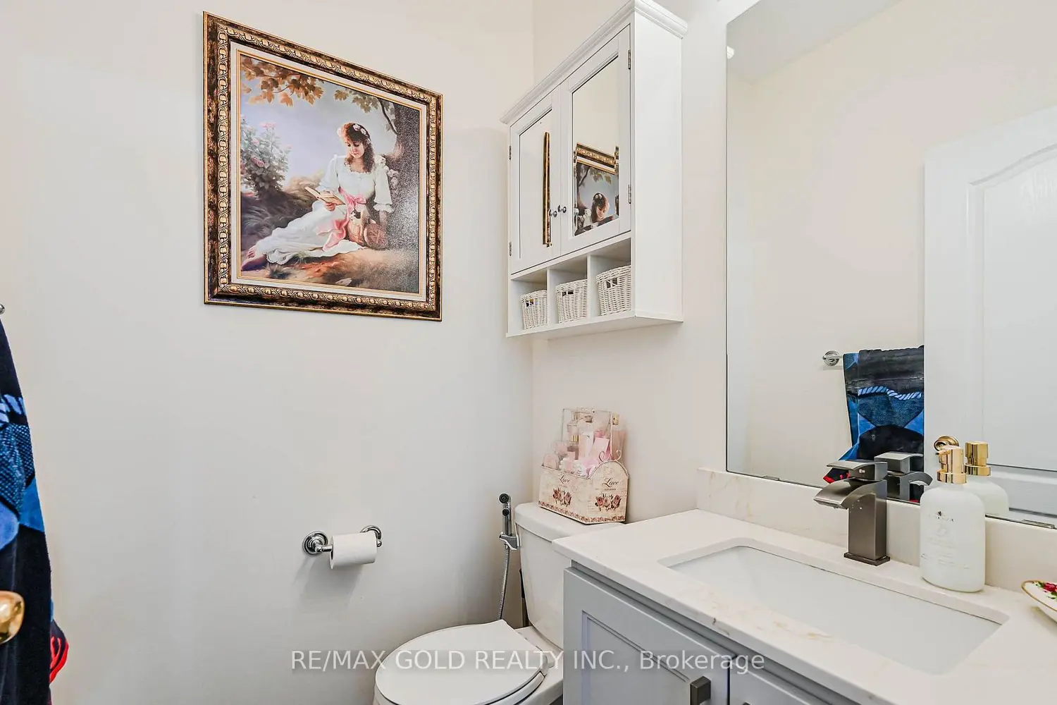 Additional image 7 of 7 Bellotti Crescent