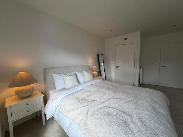 Additional image 19 of 5 bed property to rentSulis Down, Bath BA2